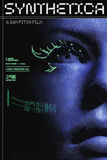 SYNTHETICA