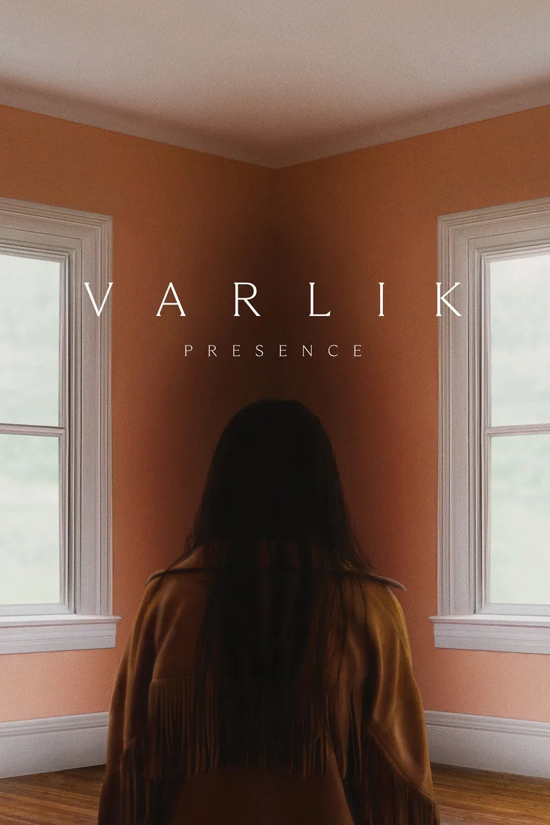 Varlık Film izle