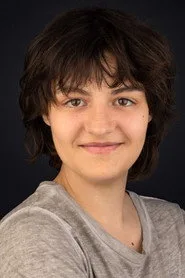 Marina Redondo