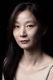 Hyeon Jin
