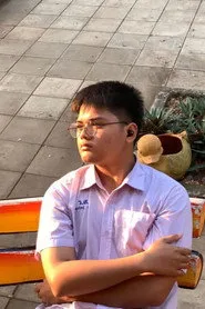 Supwichy Khomdee