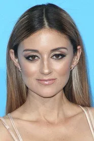 Caroline D'Amore