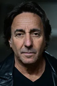 Dieter Landuris