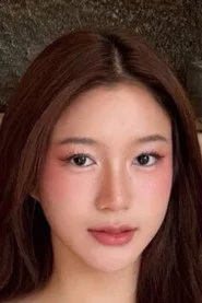 ลลิต์ภัทร ศิริรัตน์