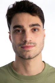Valentin Dupic