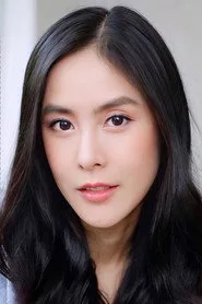 ภัทรศยา เครือสุวรรณศิริ