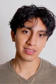 Amaury Sérbulo