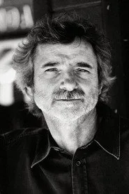 Curtis Hanson