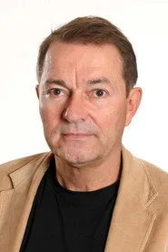 František Výrostko