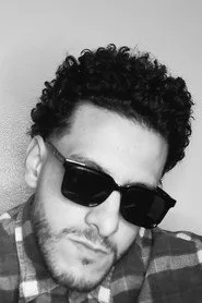 Lamine belkacem