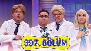 397. Bölüm