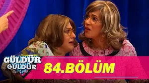 5. Bölüm