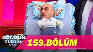 7. Bölüm