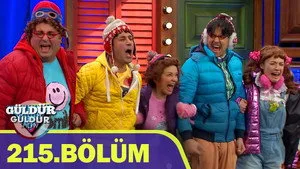 7. Bölüm