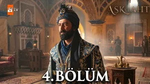 4. Bölüm